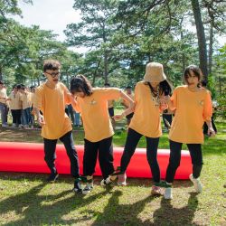 TOUR ĐÀ LẠT 3N2D - TOUR HỌC SINH, SINH VIÊN